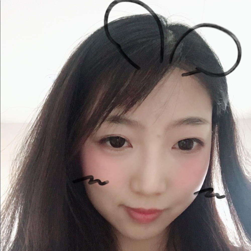 Meet your Posher, Qingyang
